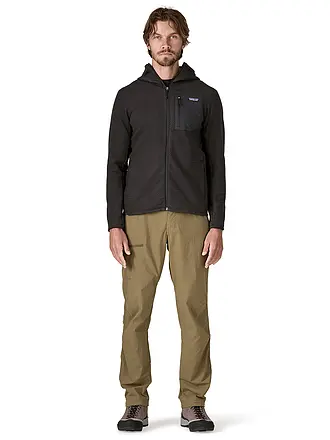 PATAGONIA | Herren Fleecejacke R1® Air Full-Zip | 